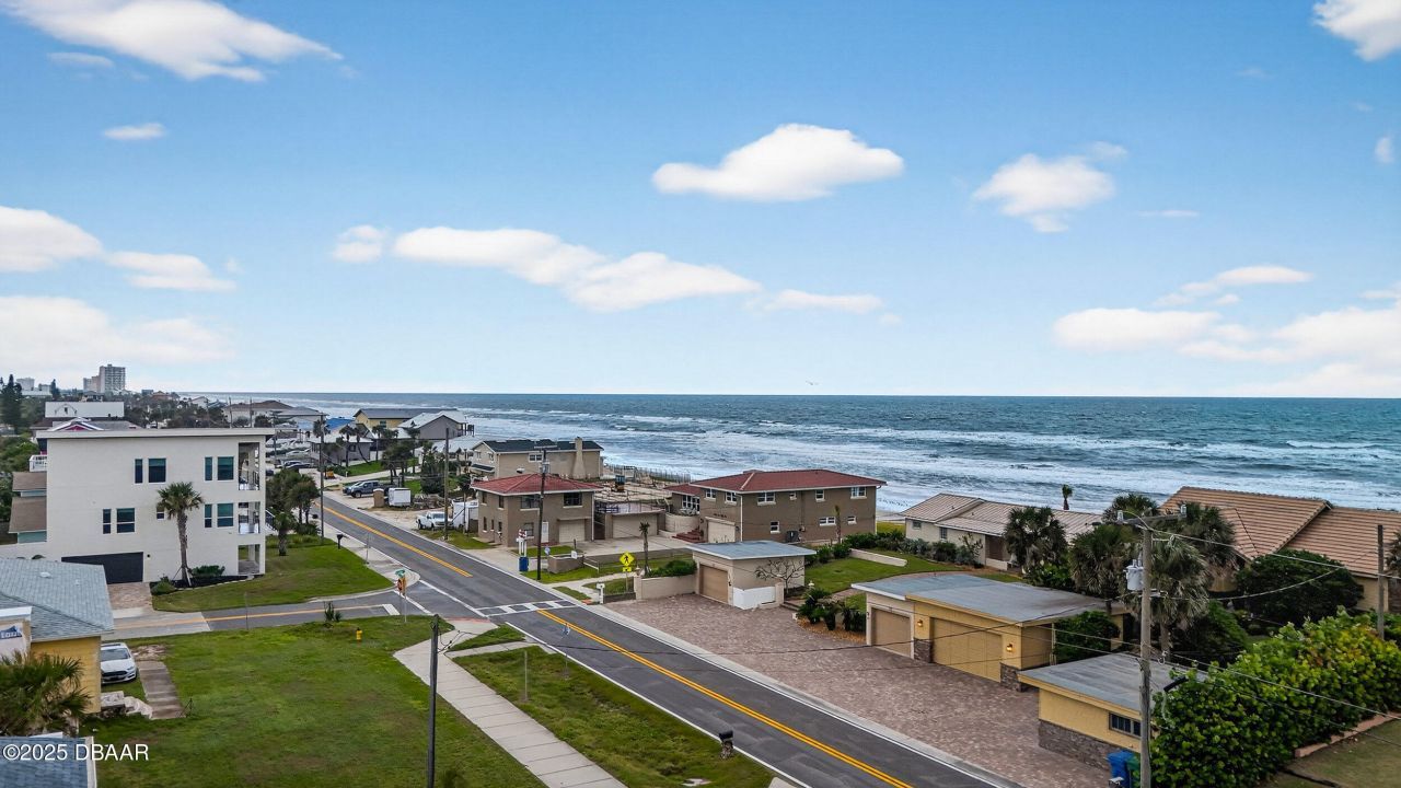 4264 S Atlantic Avenue, Wilbur by the Sea, FL 32127 Photo