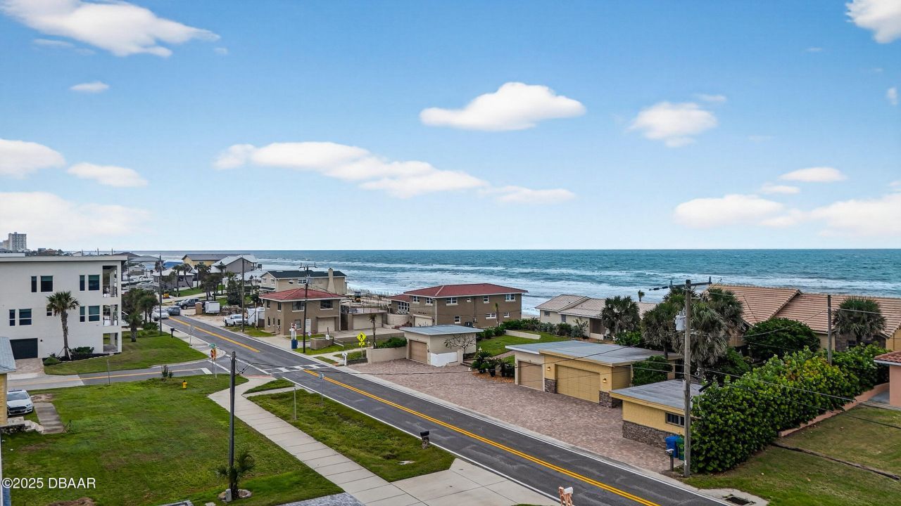 4264 S Atlantic Avenue, Wilbur by the Sea, FL 32127 Photo