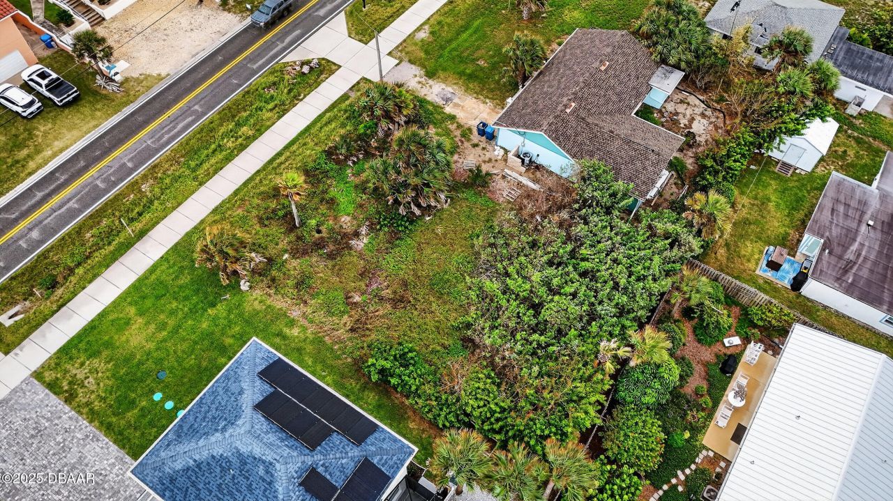 4264 S Atlantic Avenue, Wilbur by the Sea, FL 32127 Photo