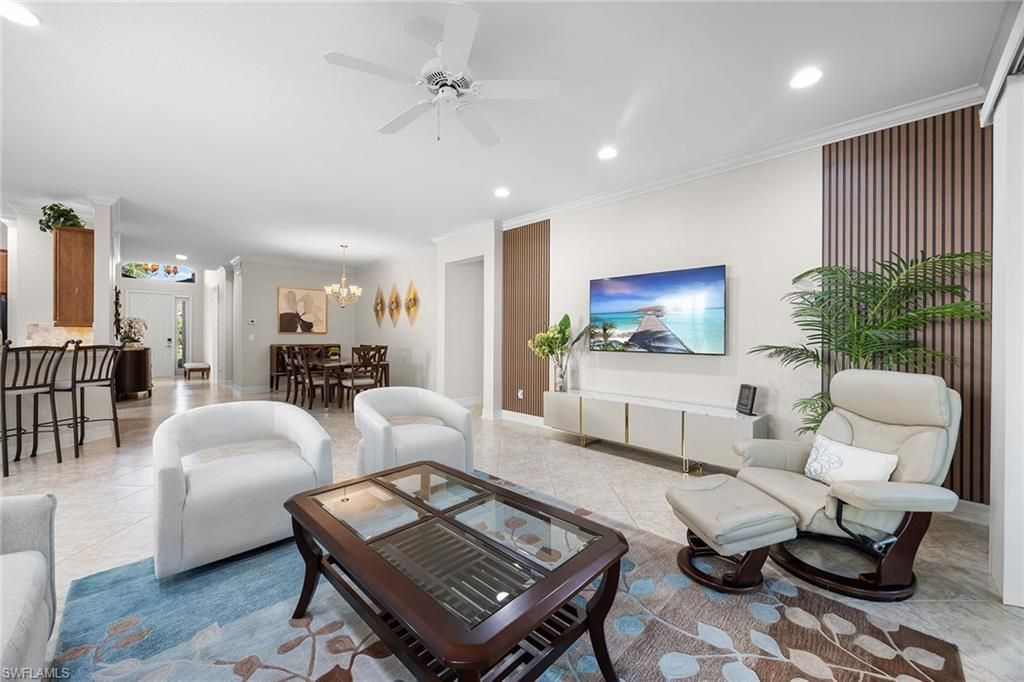 6542 Marbella Dr, Naples, FL 34105 Photo