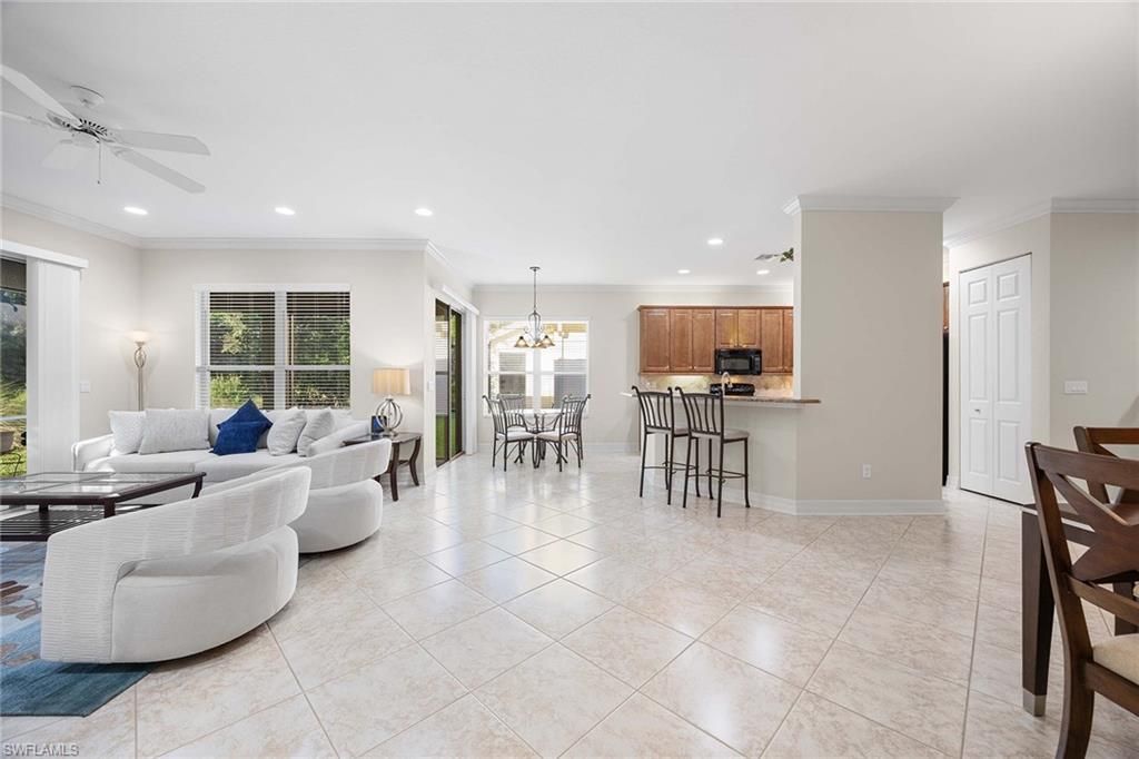 6542 Marbella Dr, Naples, FL 34105 Photo
