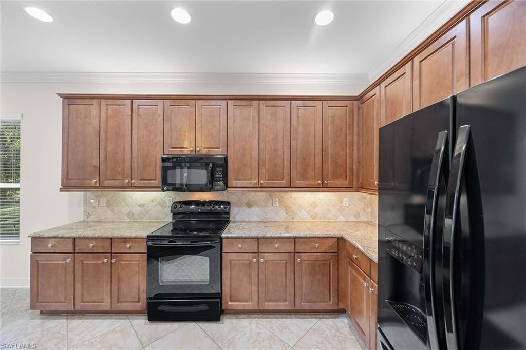 6542 Marbella Dr, Naples, FL 34105 Photo