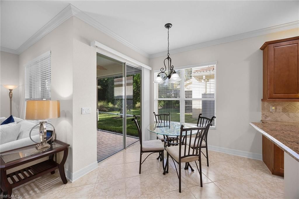 6542 Marbella Dr, Naples, FL 34105 Photo