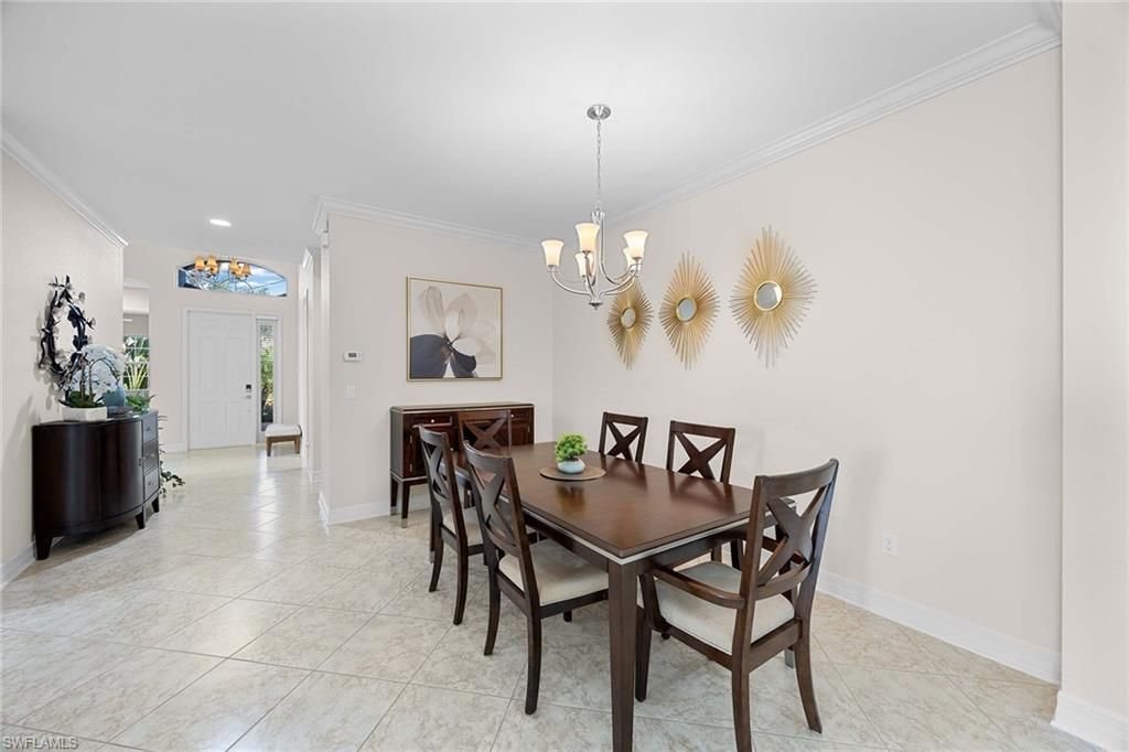 6542 Marbella Dr, Naples, FL 34105 Photo