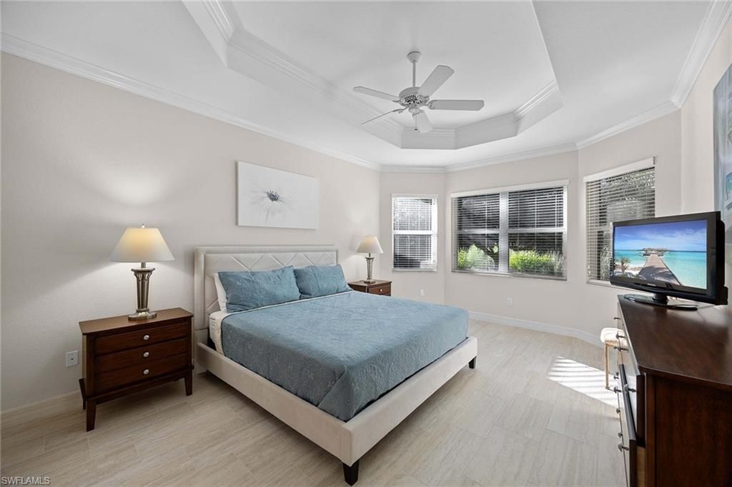 6542 Marbella Dr, Naples, FL 34105 Photo