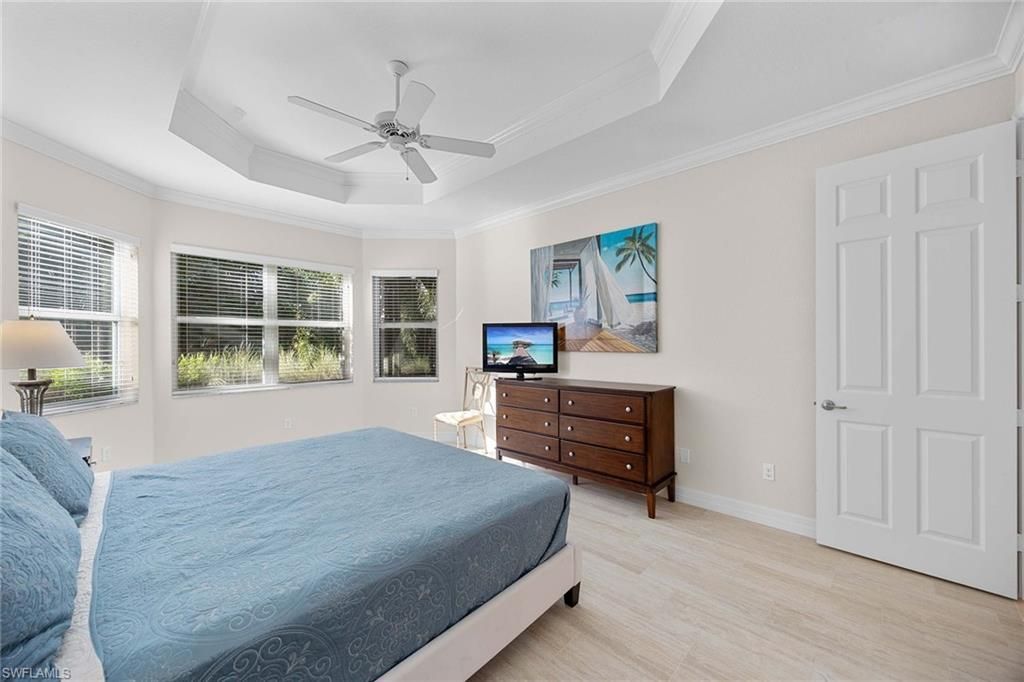 6542 Marbella Dr, Naples, FL 34105 Photo