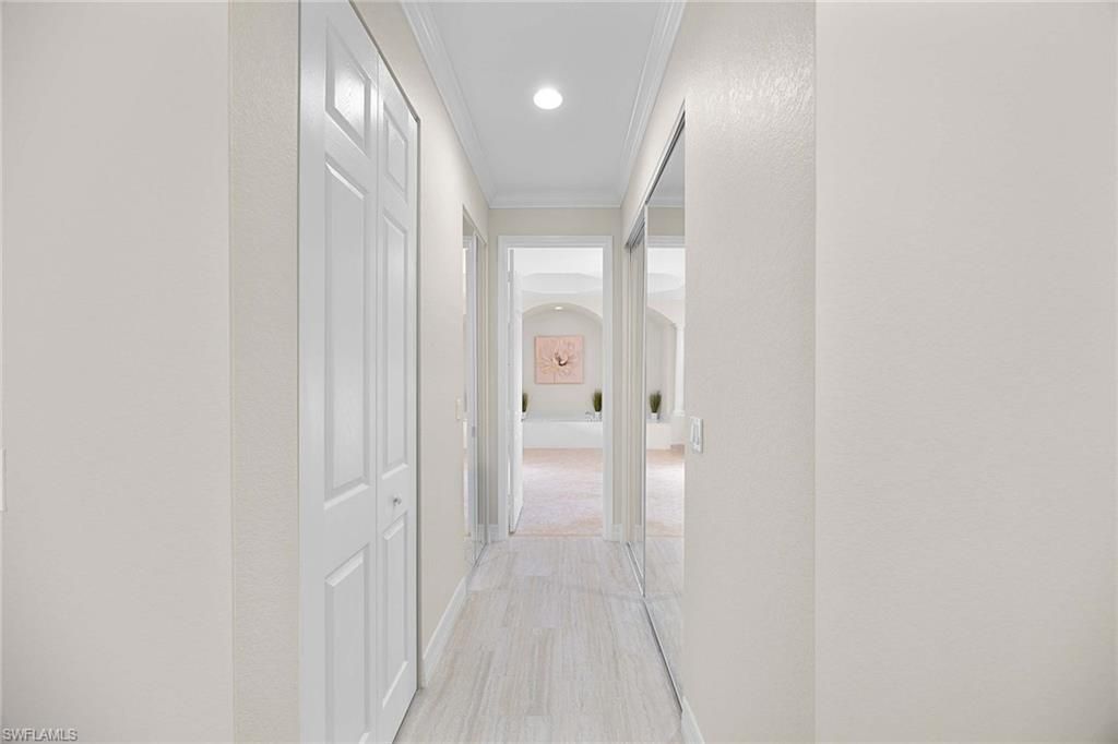 6542 Marbella Dr, Naples, FL 34105 Photo