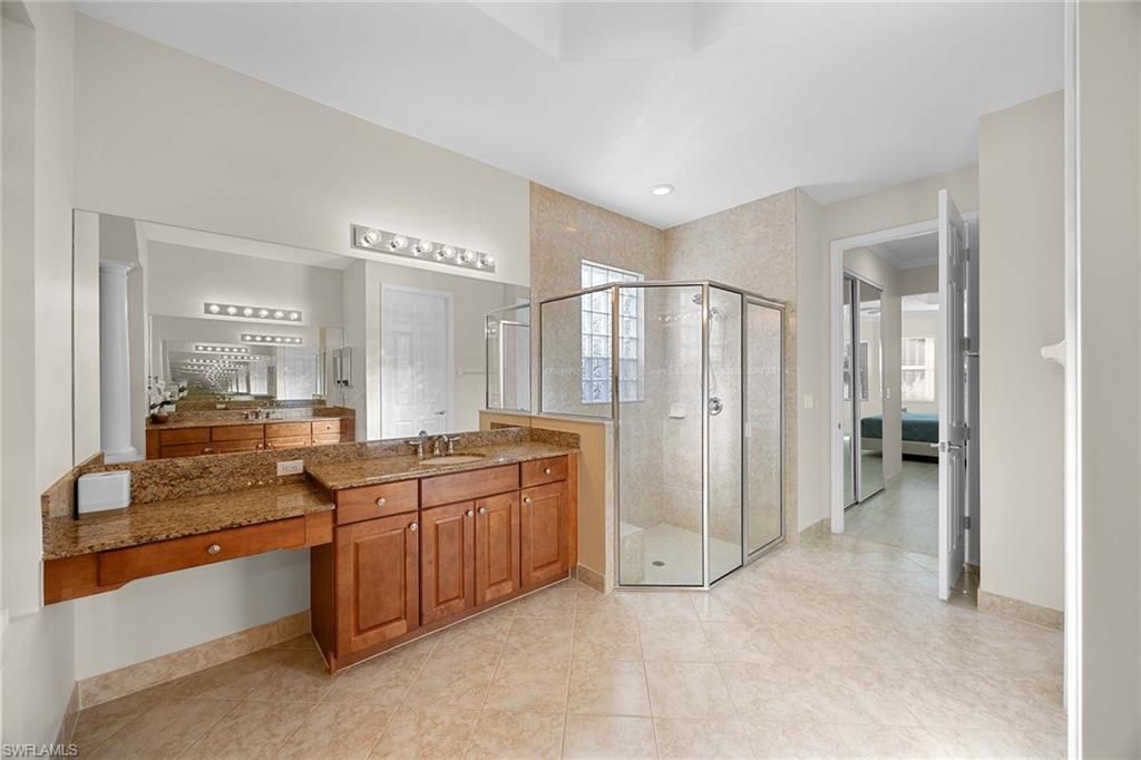 6542 Marbella Dr, Naples, FL 34105 Photo