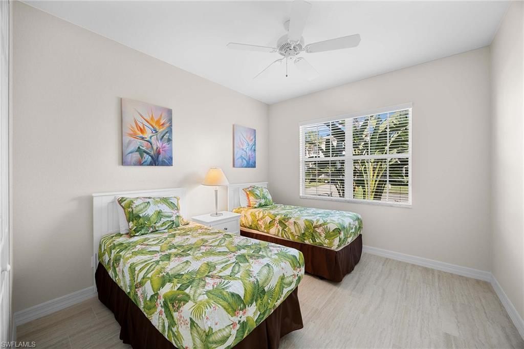 6542 Marbella Dr, Naples, FL 34105 Photo