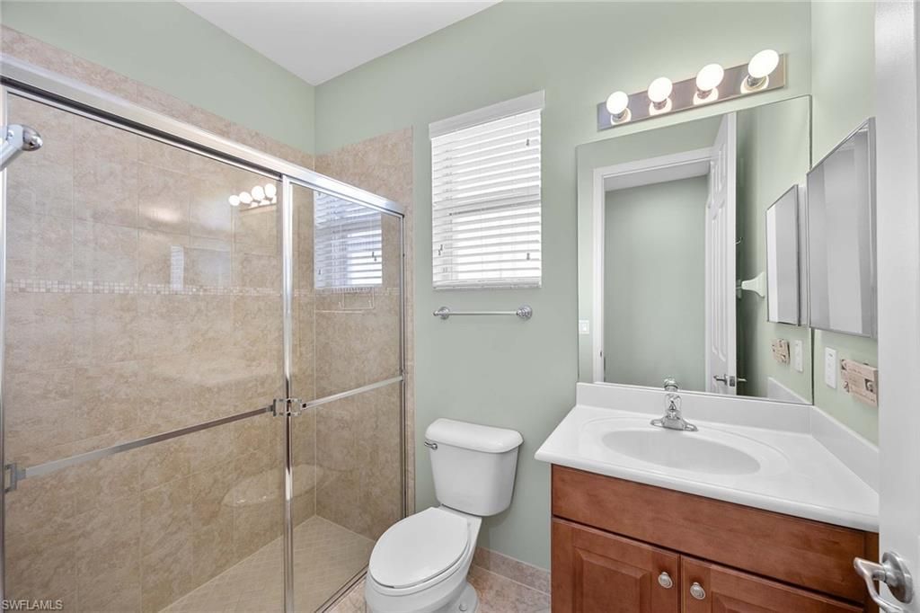 6542 Marbella Dr, Naples, FL 34105 Photo