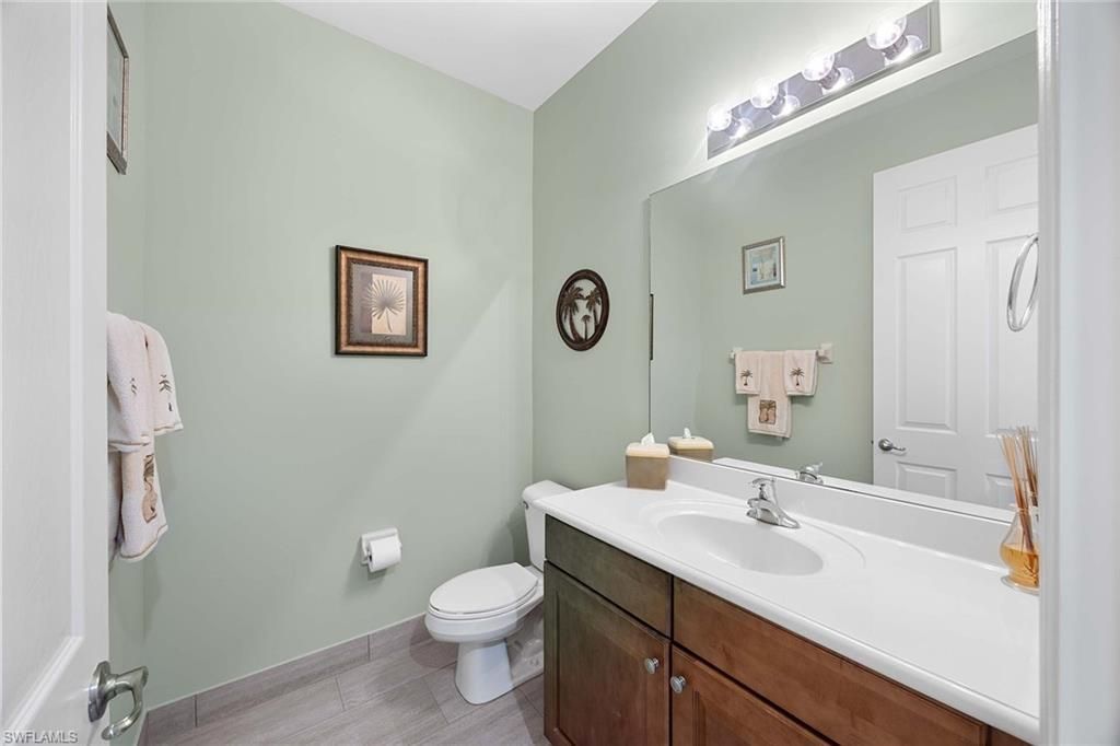 6542 Marbella Dr, Naples, FL 34105 Photo