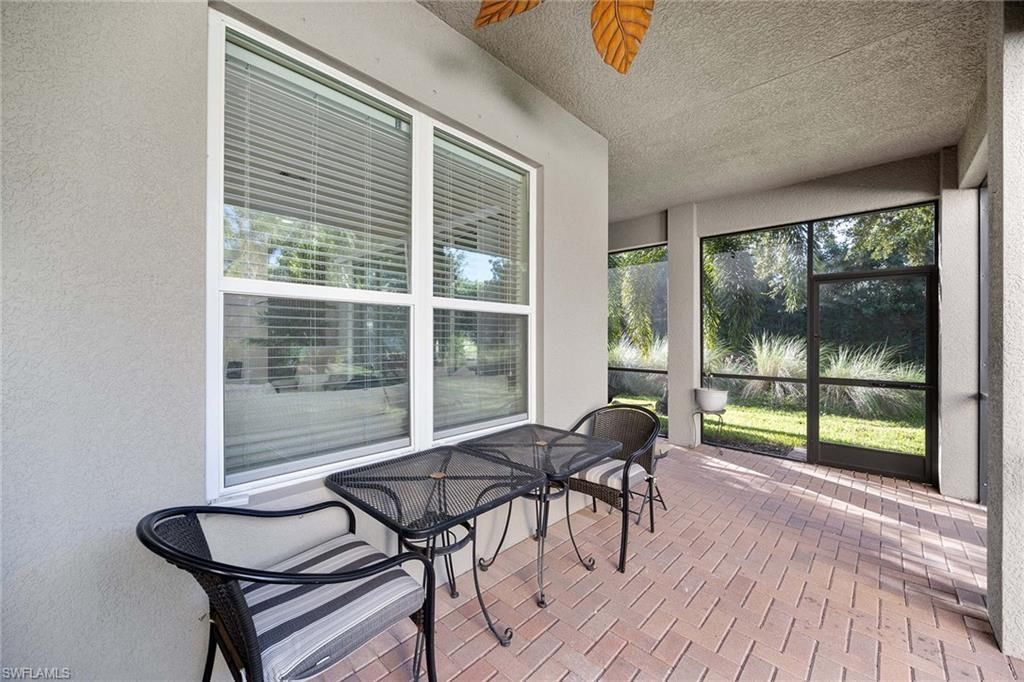 6542 Marbella Dr, Naples, FL 34105 Photo