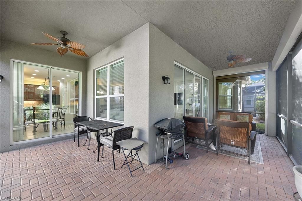 6542 Marbella Dr, Naples, FL 34105 Photo