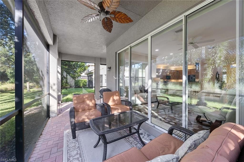 6542 Marbella Dr, Naples, FL 34105 Photo