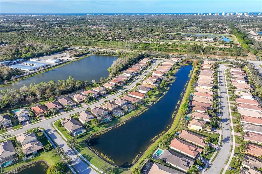 6542 Marbella Dr, Naples, FL 34105 Photo
