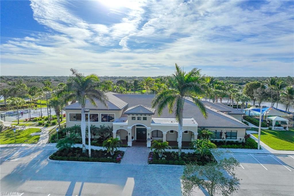 6542 Marbella Dr, Naples, FL 34105 Photo