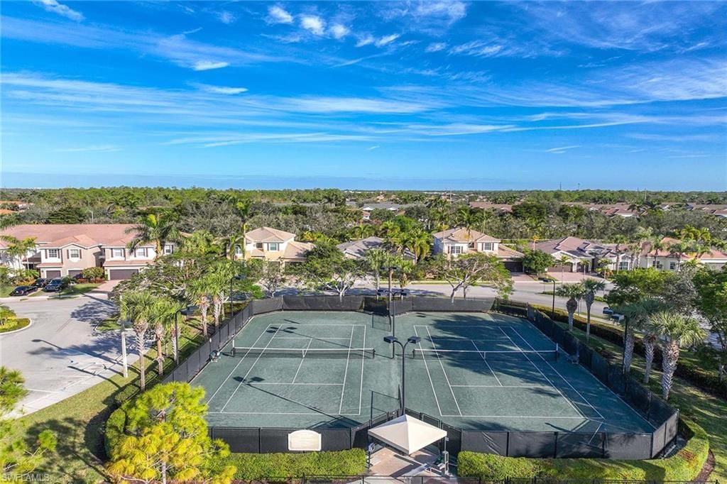 6542 Marbella Dr, Naples, FL 34105 Photo