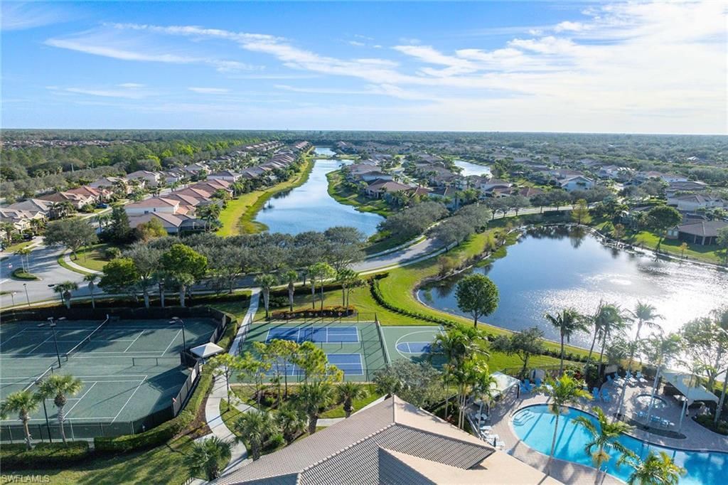 6542 Marbella Dr, Naples, FL 34105 Photo