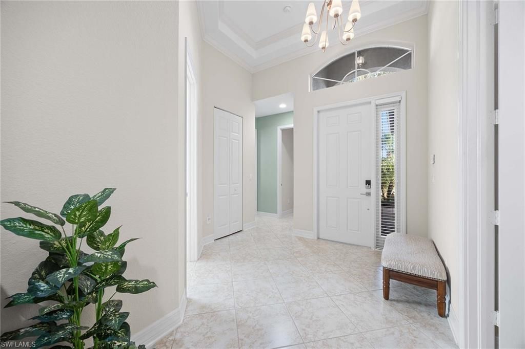 6542 Marbella Dr, Naples, FL 34105 Photo
