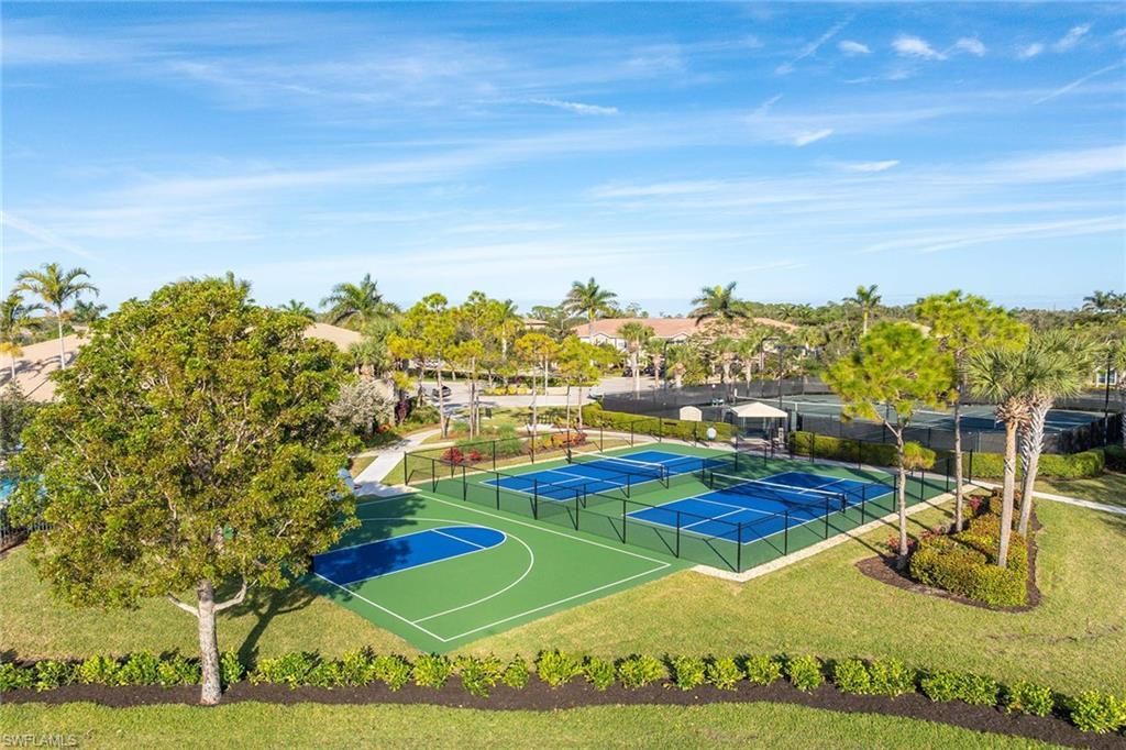 6542 Marbella Dr, Naples, FL 34105 Photo