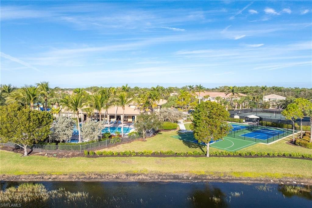 6542 Marbella Dr, Naples, FL 34105 Photo