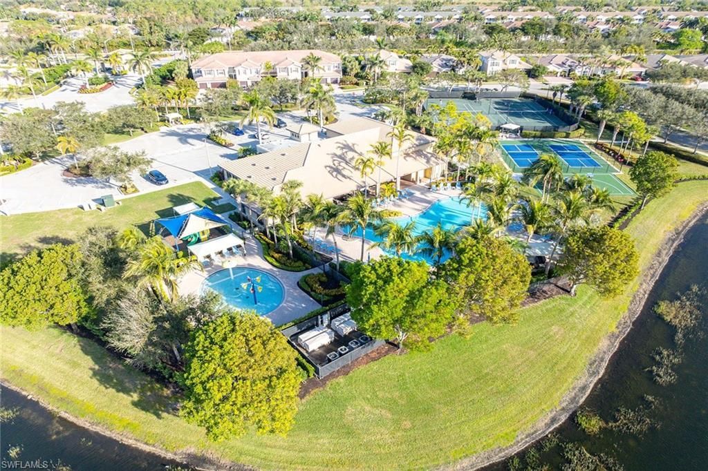 6542 Marbella Dr, Naples, FL 34105 Photo