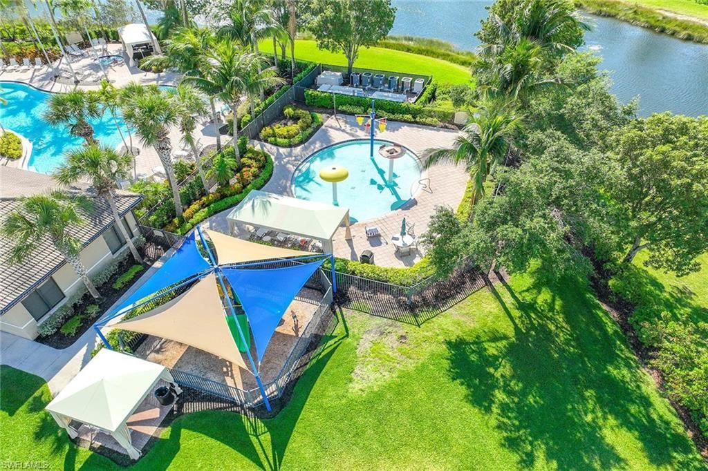 6542 Marbella Dr, Naples, FL 34105 Photo