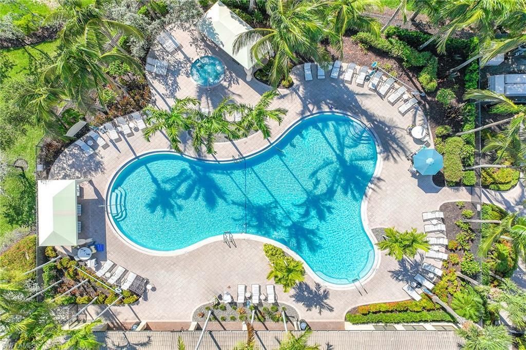 6542 Marbella Dr, Naples, FL 34105 Photo