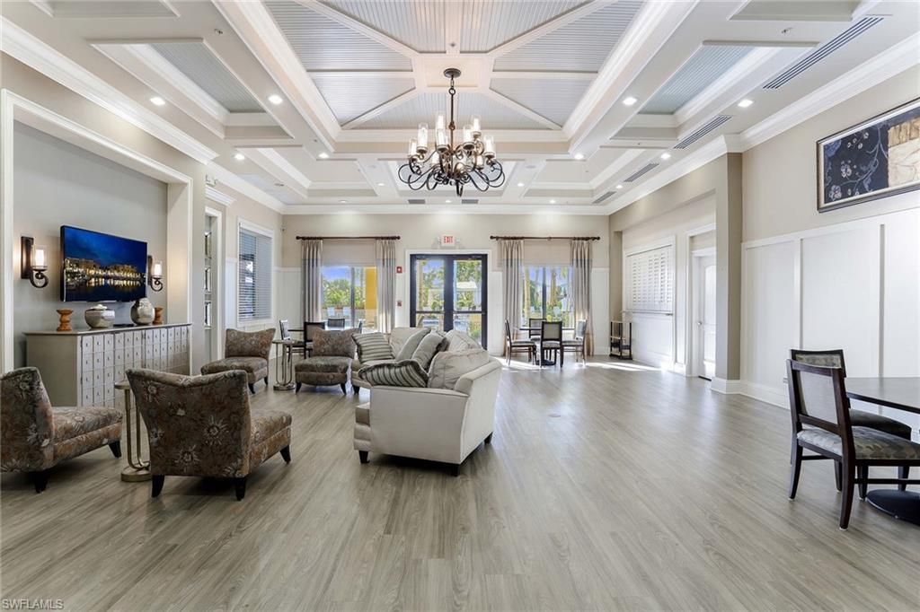 6542 Marbella Dr, Naples, FL 34105 Photo