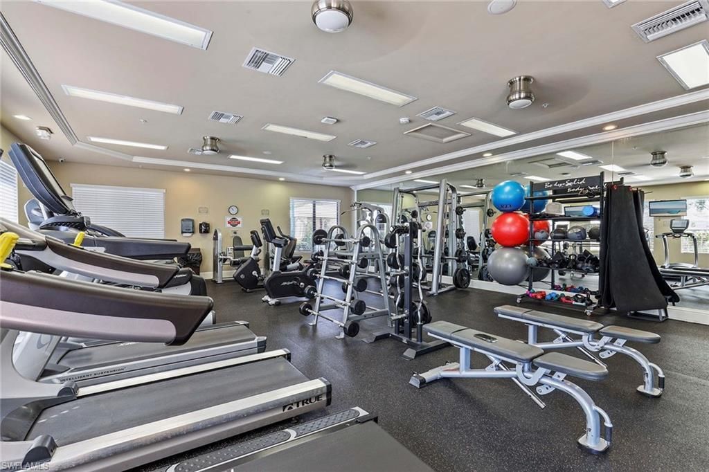 6542 Marbella Dr, Naples, FL 34105 Photo