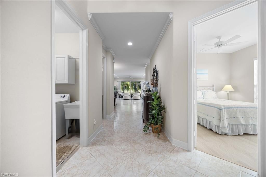 6542 Marbella Dr, Naples, FL 34105 Photo