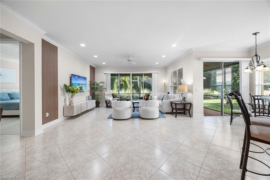 6542 Marbella Dr, Naples, FL 34105 Photo