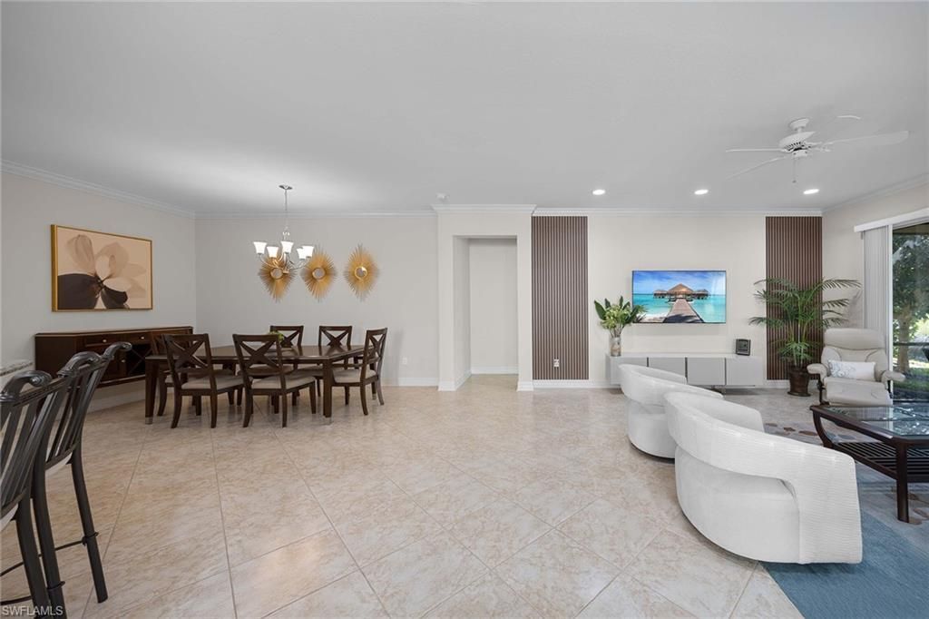 6542 Marbella Dr, Naples, FL 34105 Photo