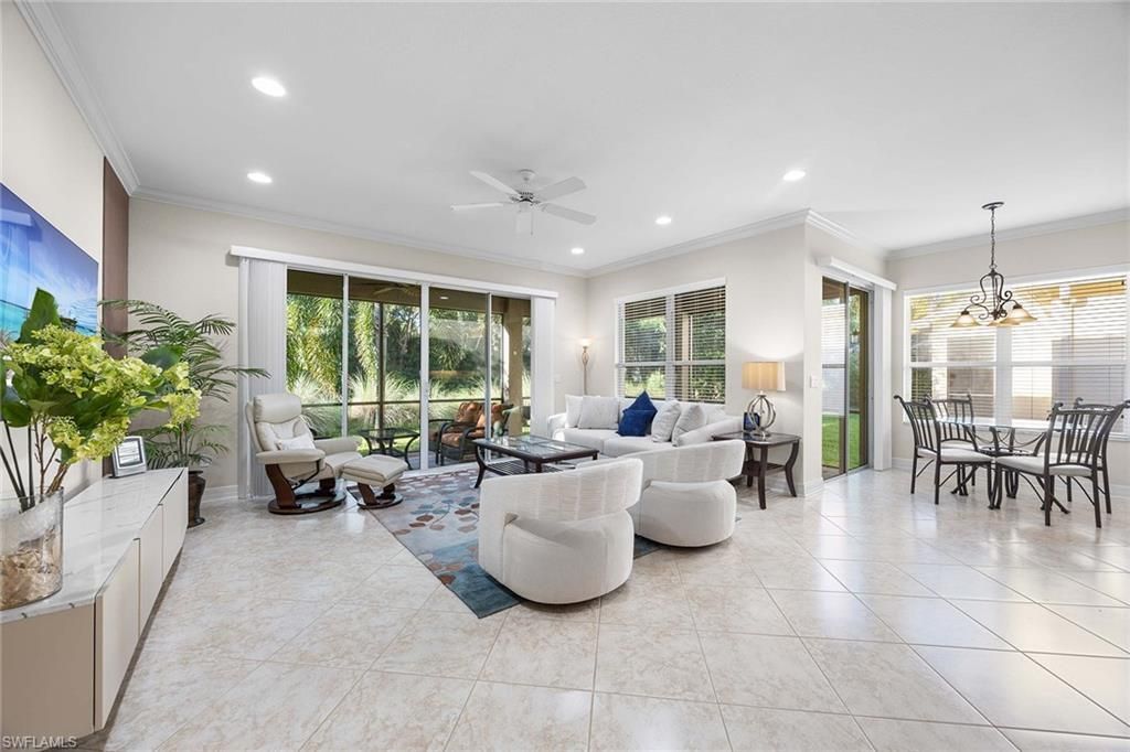 6542 Marbella Dr, Naples, FL 34105 Photo
