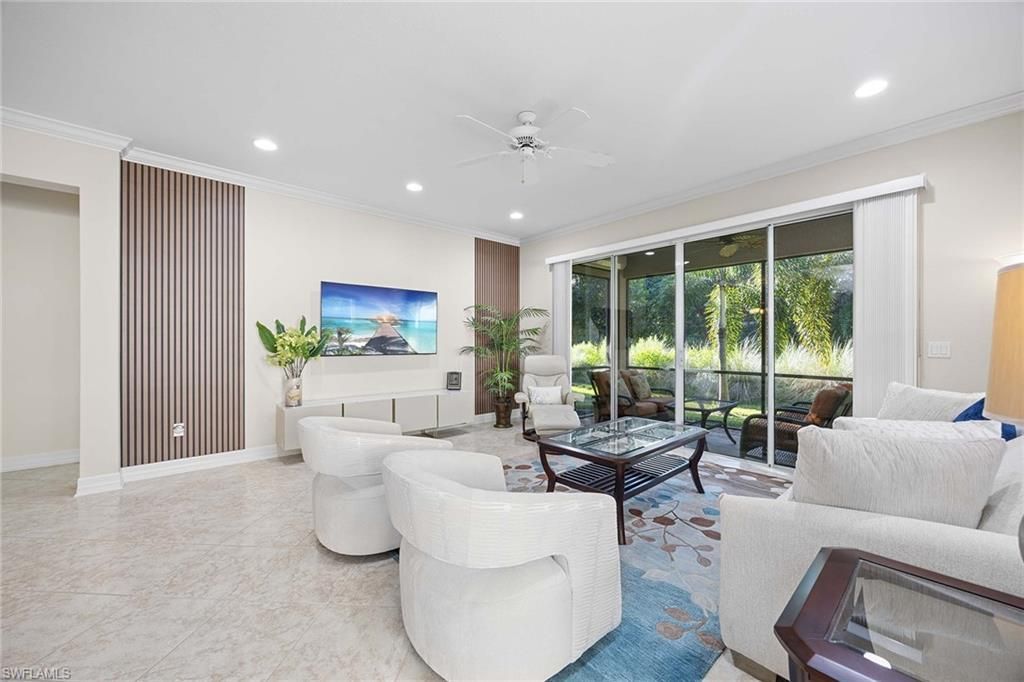 6542 Marbella Dr, Naples, FL 34105 Photo