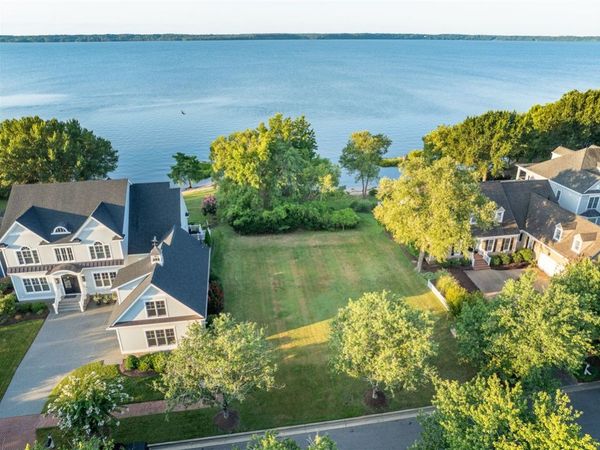 1540 Harbor Road, Williamsburg, VA 23185