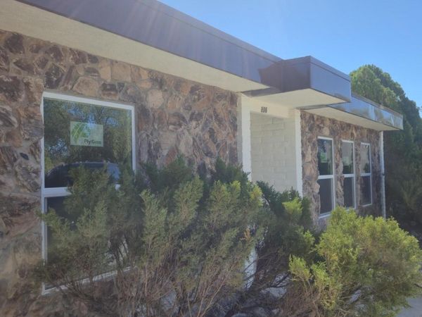 806 Oreja De Oro Drive SE, Rio Rancho, NM 87124