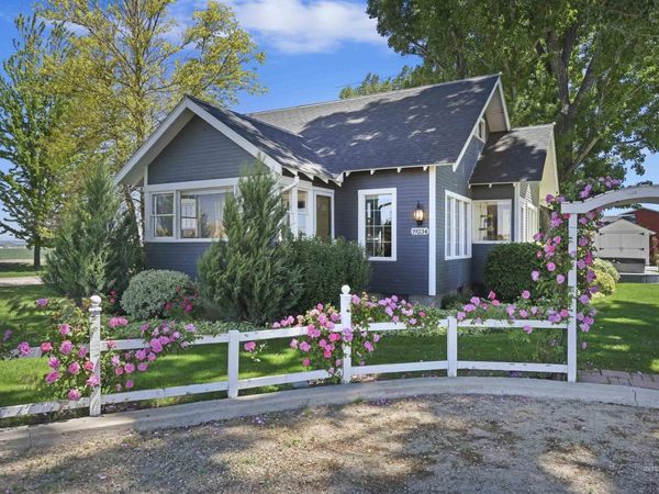 19234 Top Road, Caldwell, ID 83607