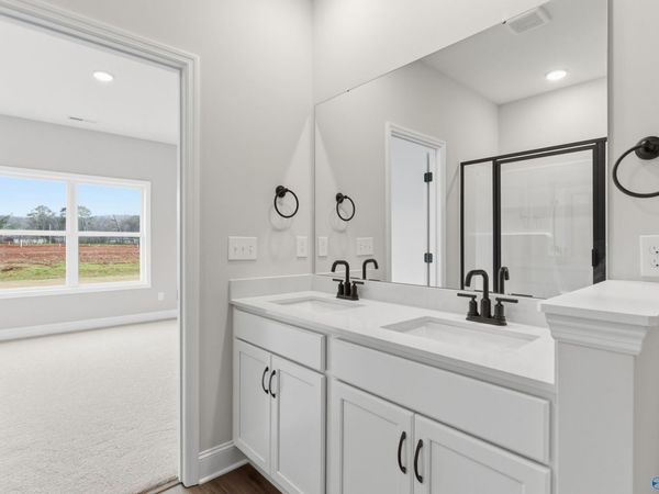 4805 Drews Dogwood Lane, Huntsville, AL 35810