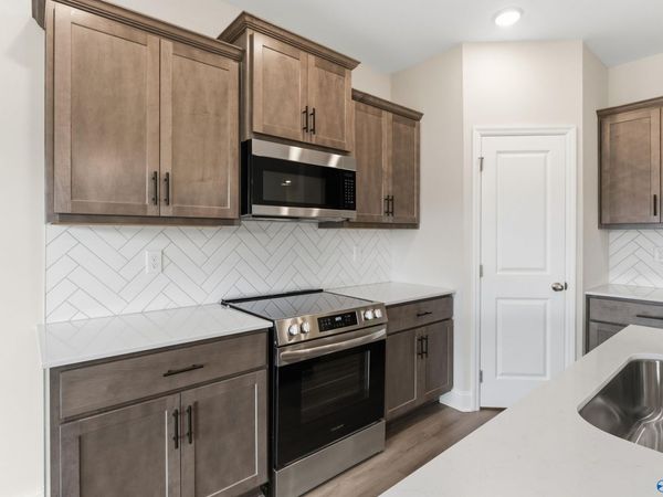 6215 Achievement Circle NW, Huntsville, AL 35810