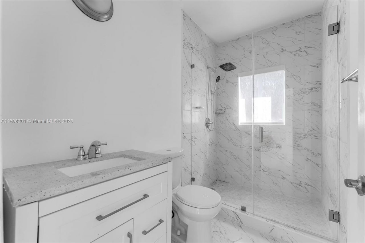 3840 SW 91st Ave, Miami, FL 33165 Photo