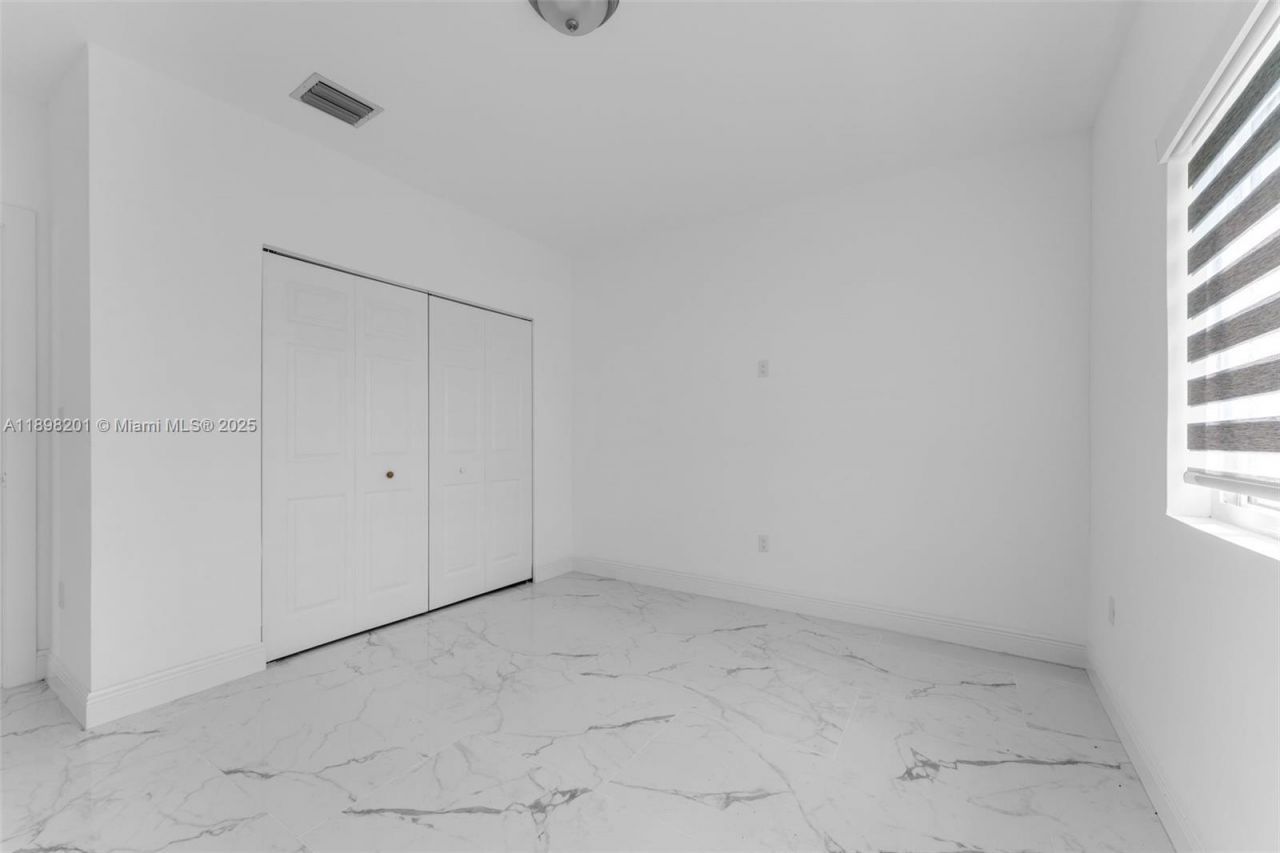 3840 SW 91st Ave, Miami, FL 33165 Photo