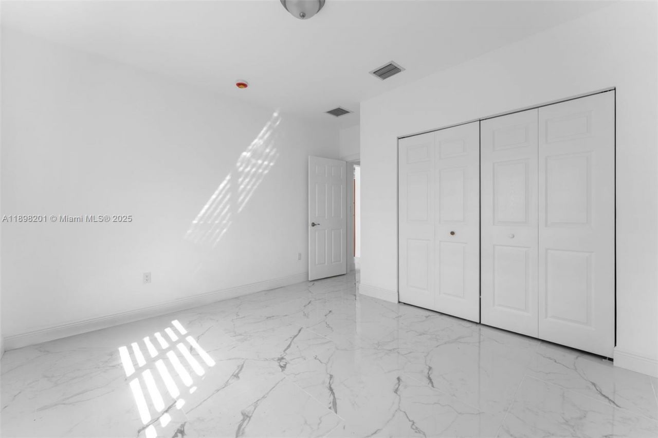 3840 SW 91st Ave, Miami, FL 33165 Photo