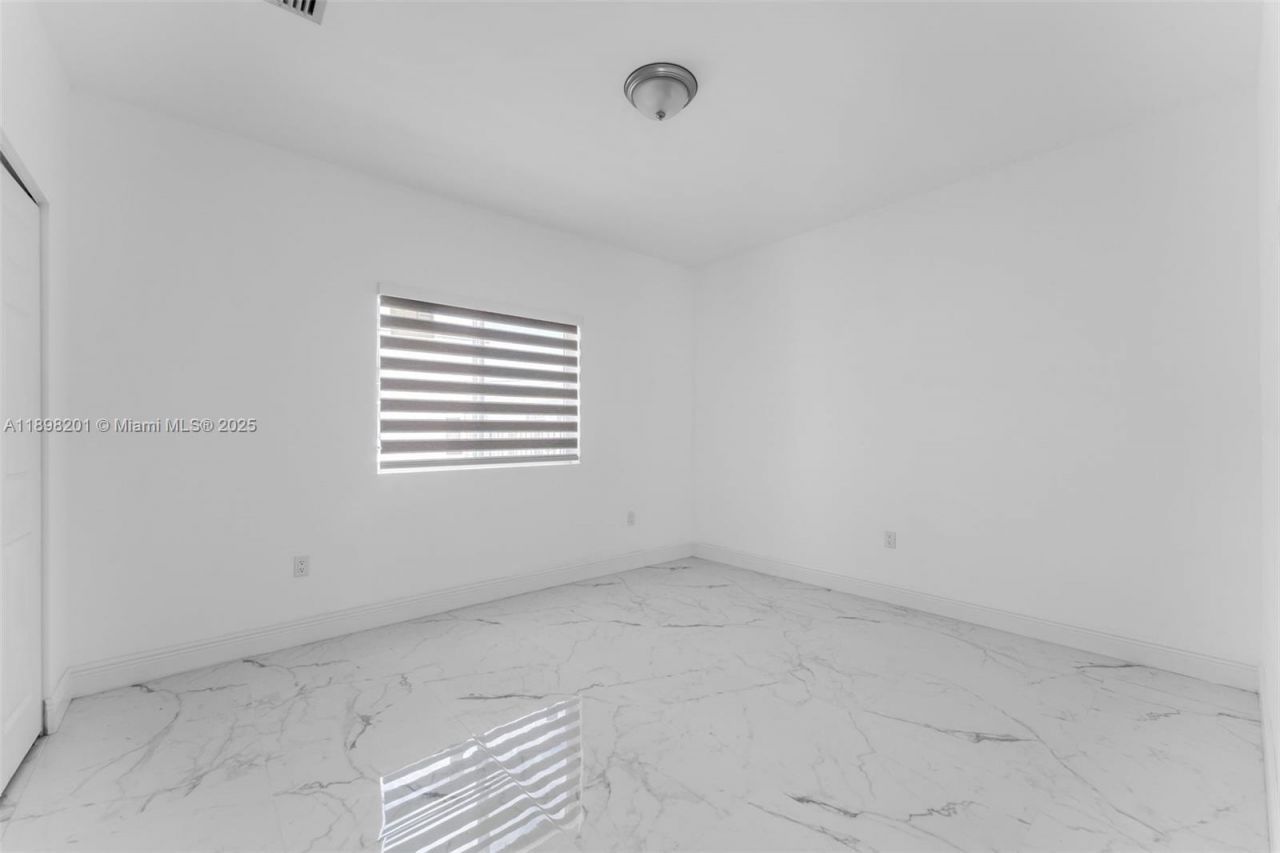 3840 SW 91st Ave, Miami, FL 33165 Photo