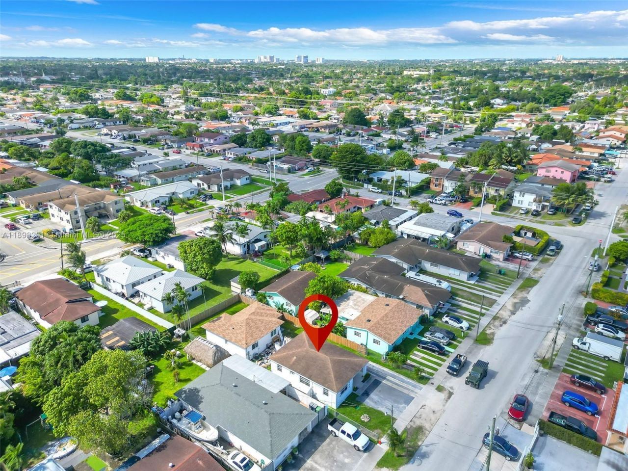 3840 SW 91st Ave, Miami, FL 33165 Photo