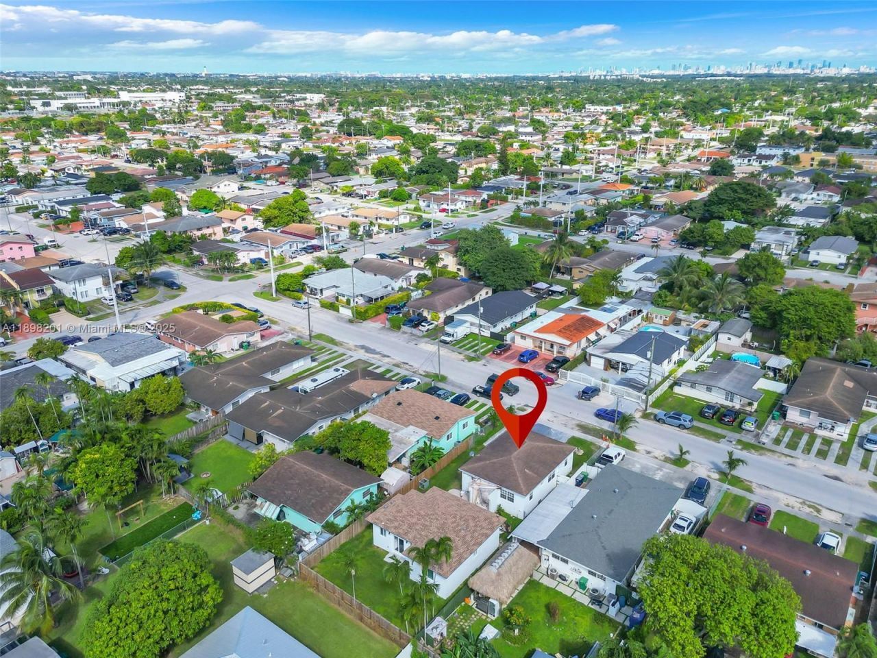 3840 SW 91st Ave, Miami, FL 33165 Photo