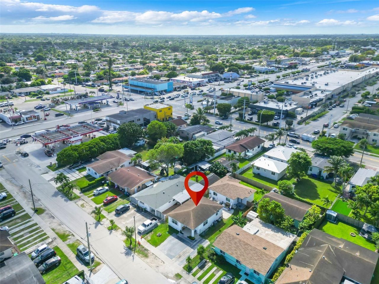 3840 SW 91st Ave, Miami, FL 33165 Photo