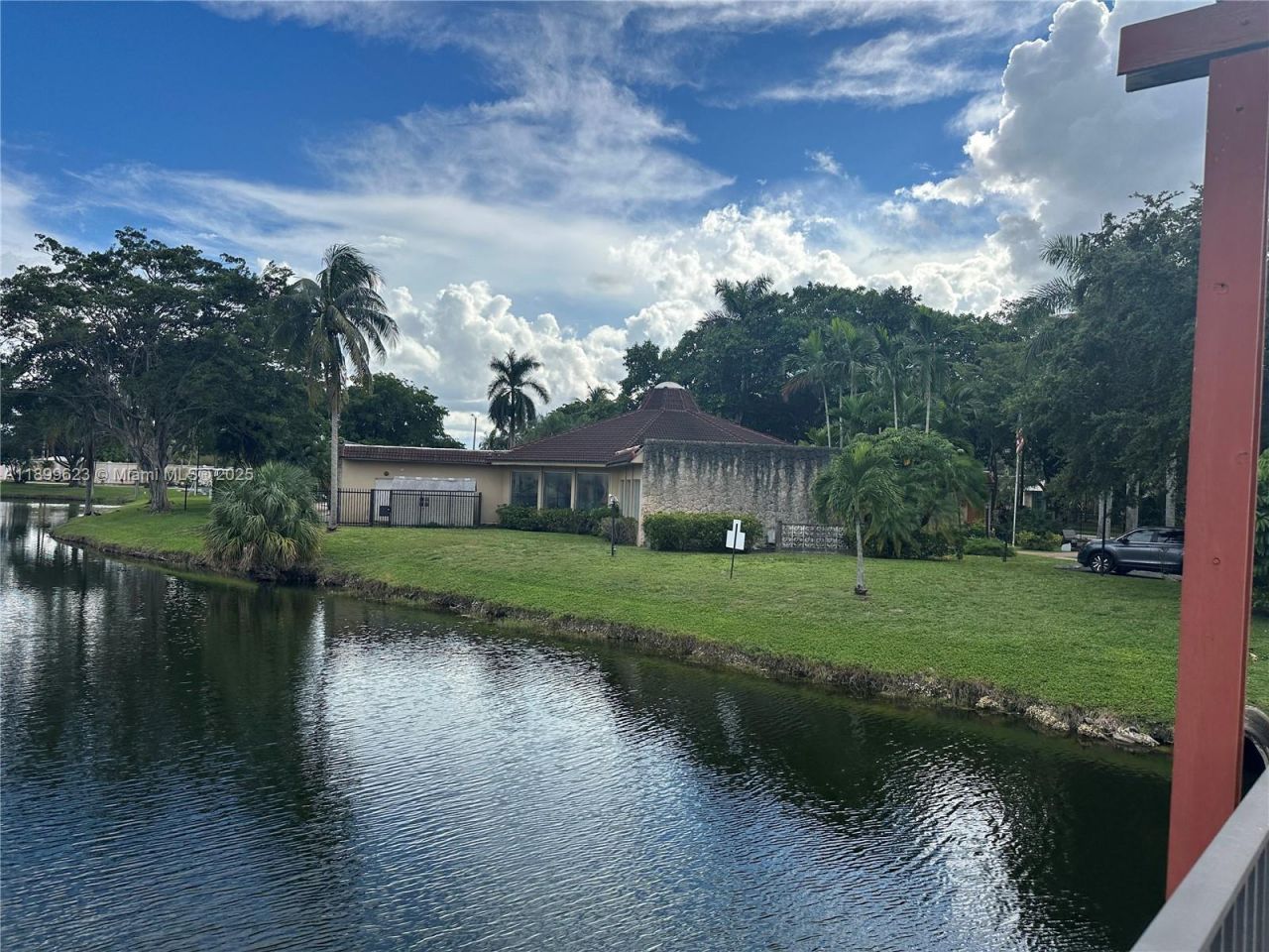 1101 NW 58th Ter, Unit 108, Sunrise, FL 33313 Photo