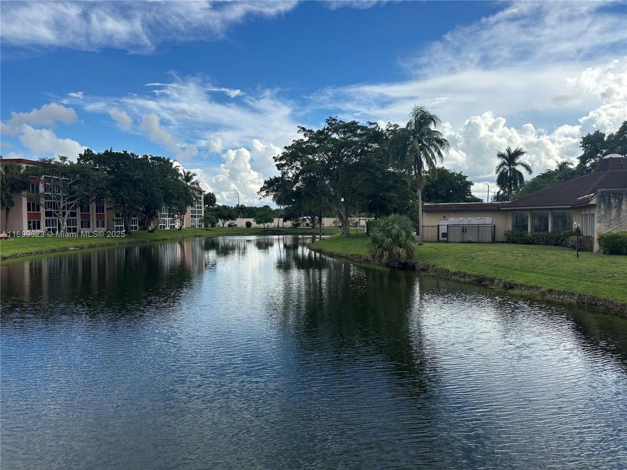 1101 NW 58th Ter, Unit 108, Sunrise, FL 33313 Photo