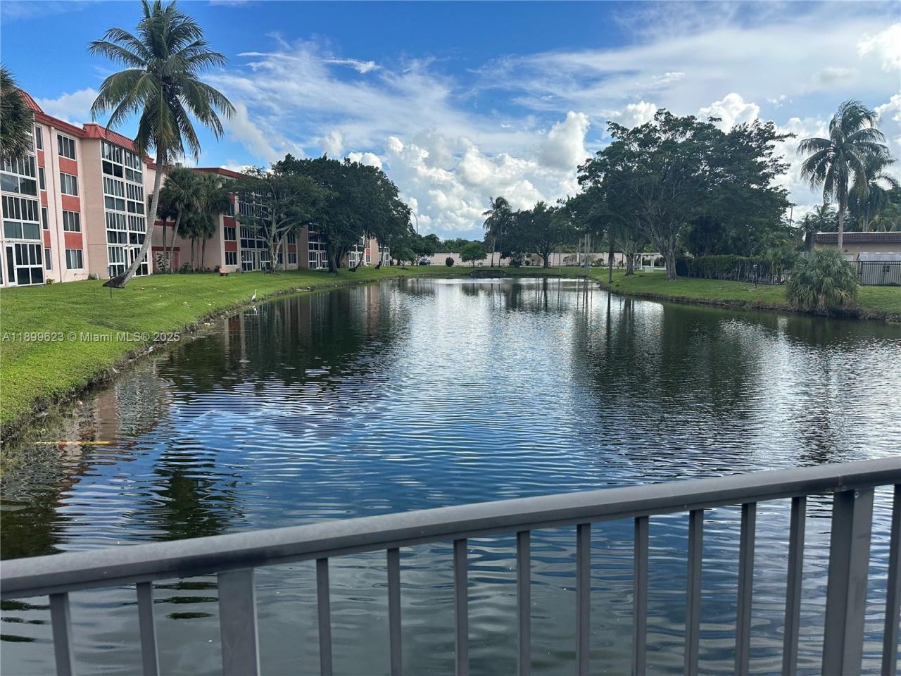 1101 NW 58th Ter, Unit 108, Sunrise, FL 33313 Photo